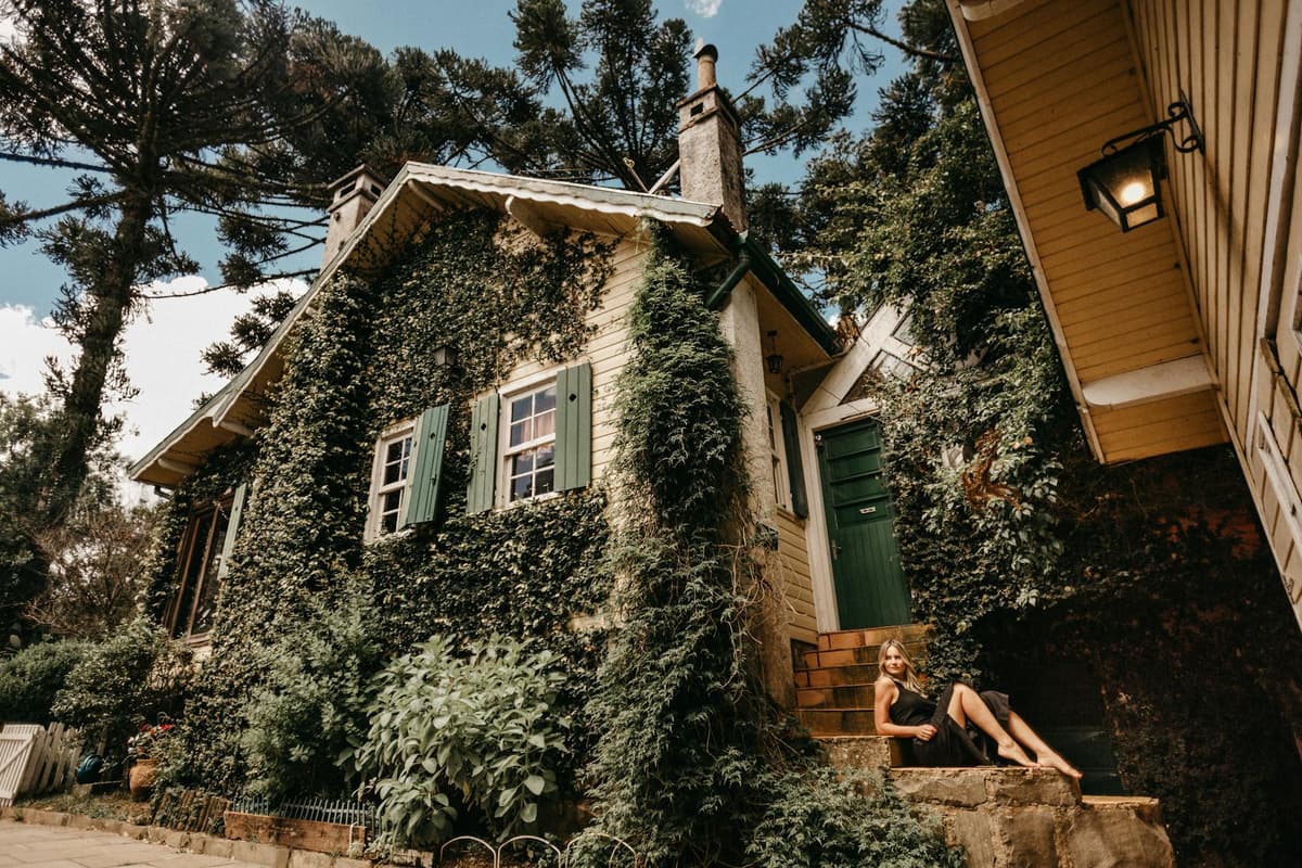 Garage Door Spring Repair in Ledyard