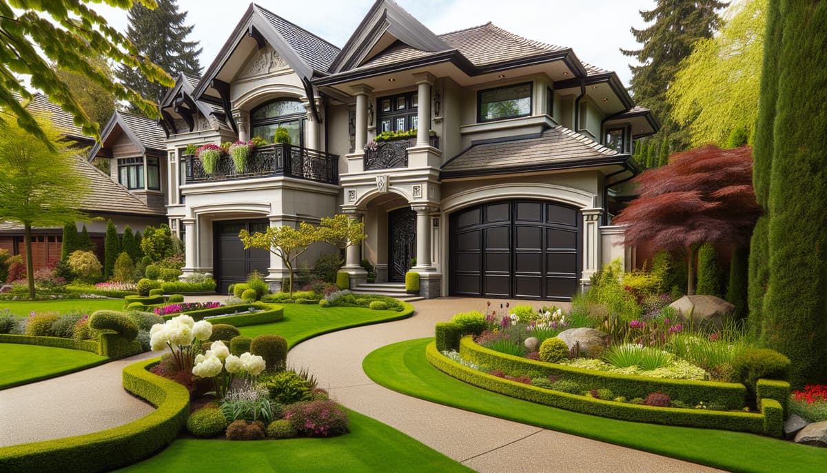 Garage Door Cable Repair service in Ledyard