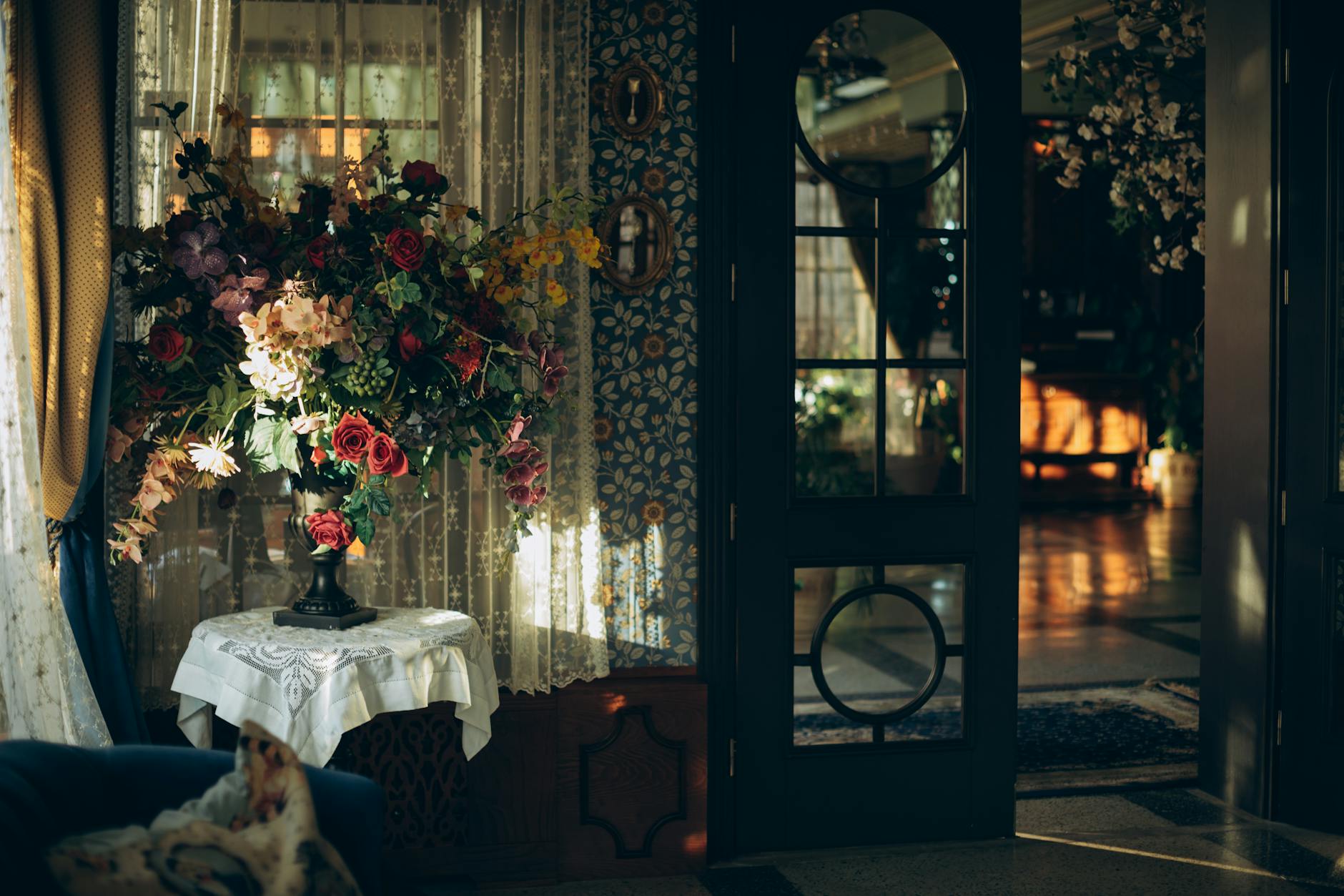 Quality garage doors in Ledyard