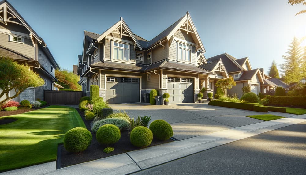 Serving Ledyard community