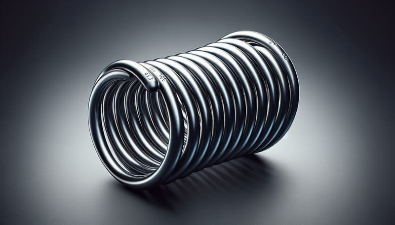 Complete Guide to Garage Door Insulation in Ledyard